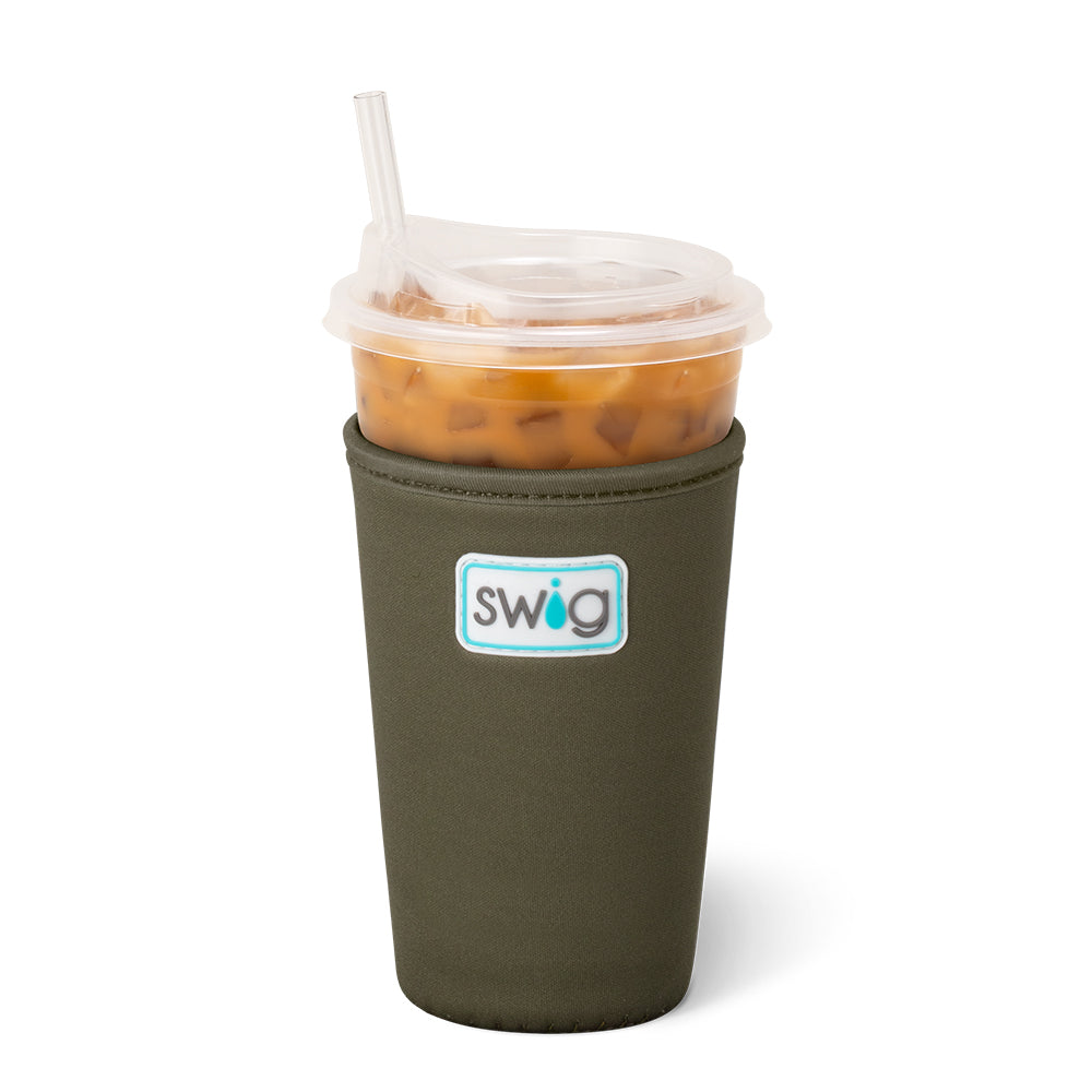 Swig Life Iced Cup Coolie