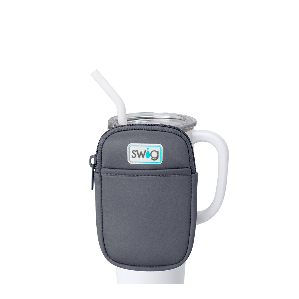 Swig Life Mug Pouch