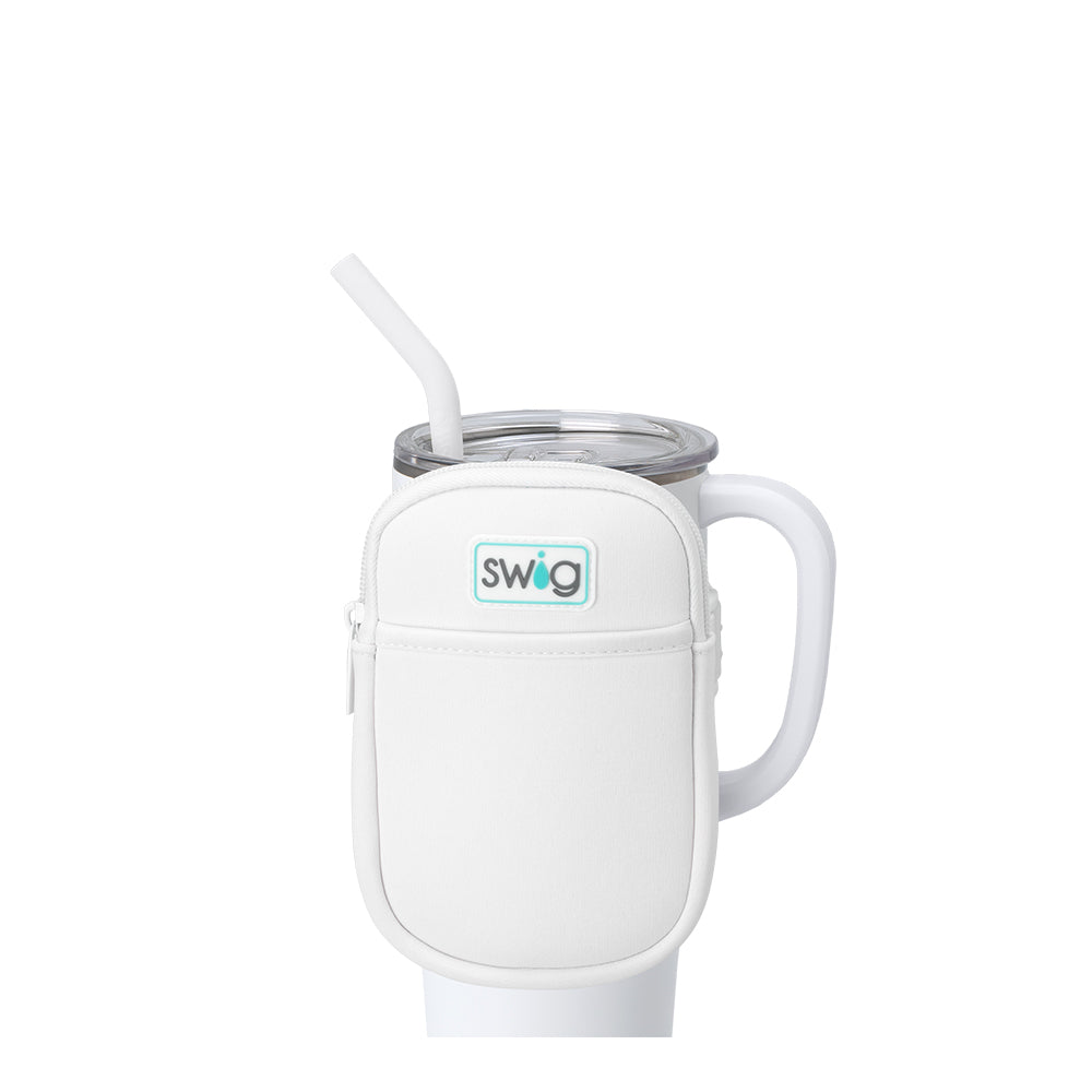Swig Life Mug Pouch