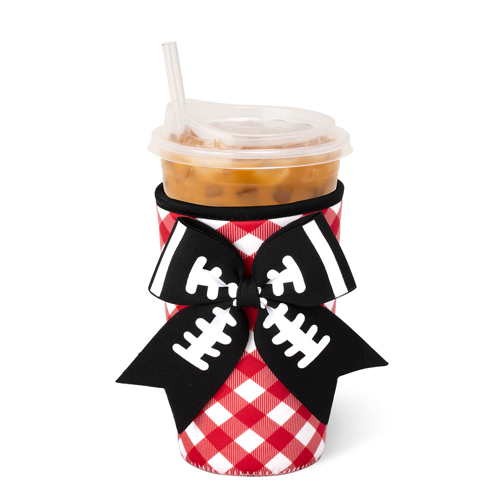 GAMEDAY - Drink Coolies