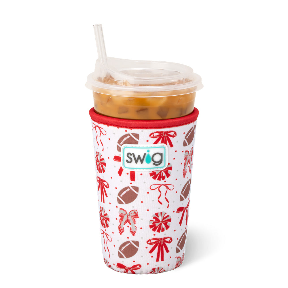 Swig Life Iced Cup Coolie - Thumbnail 2