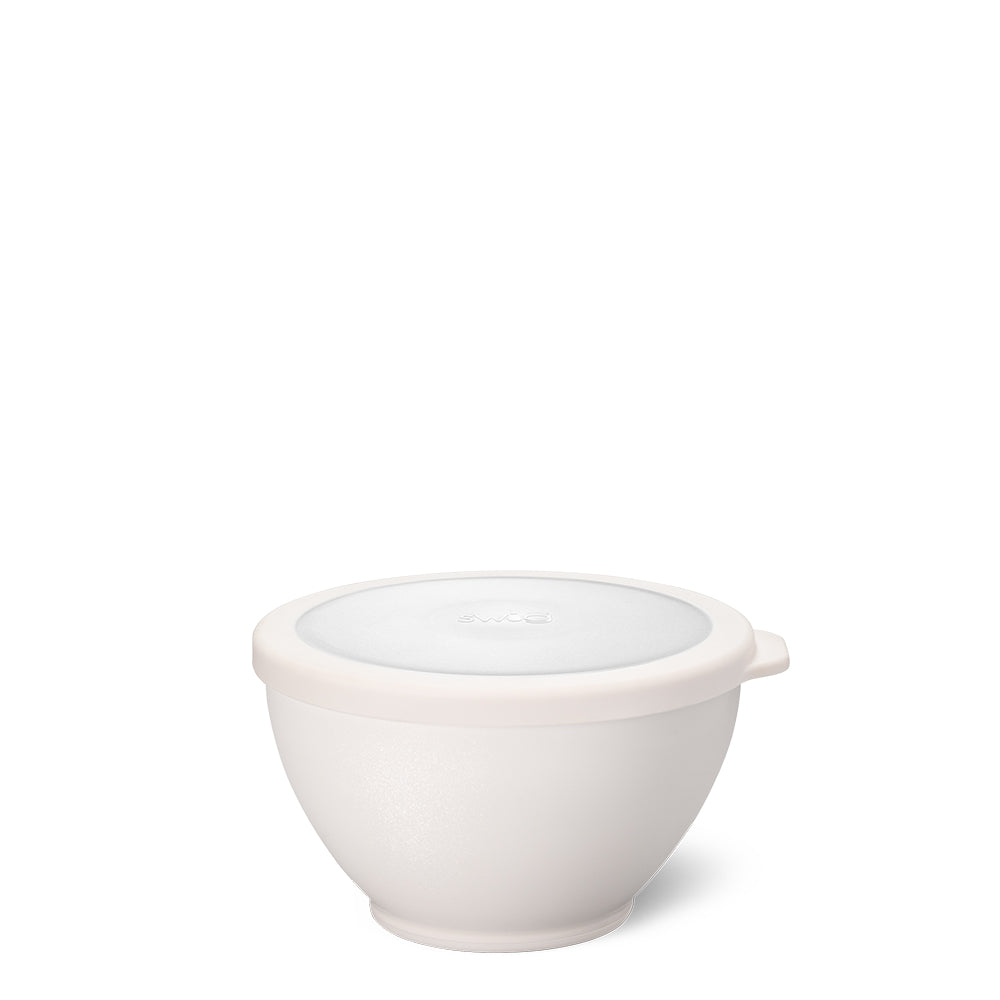 Swig Life Lunch Bowl - Thumbnail 2