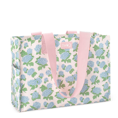 Hydrangeas Packi 12 Cooler