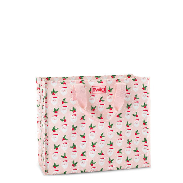 Bag for life storage hotsell