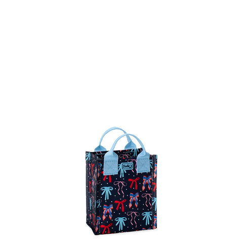 Roller Rink Travel Mug 18oz