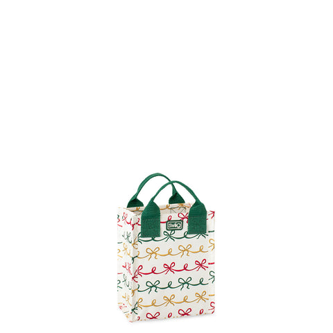 Christmas Bows Mega Set