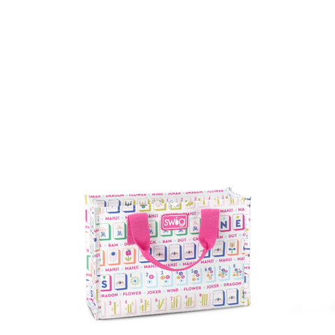 Roller Rink Travel Mug 18oz