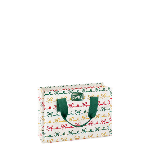 Christmas Bows Mega Set