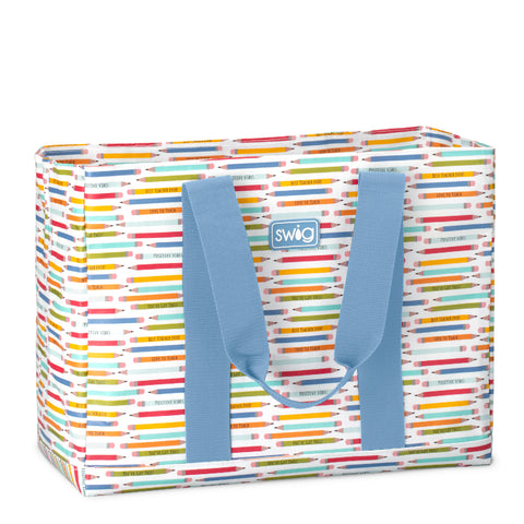 Book Club Mega Bundle