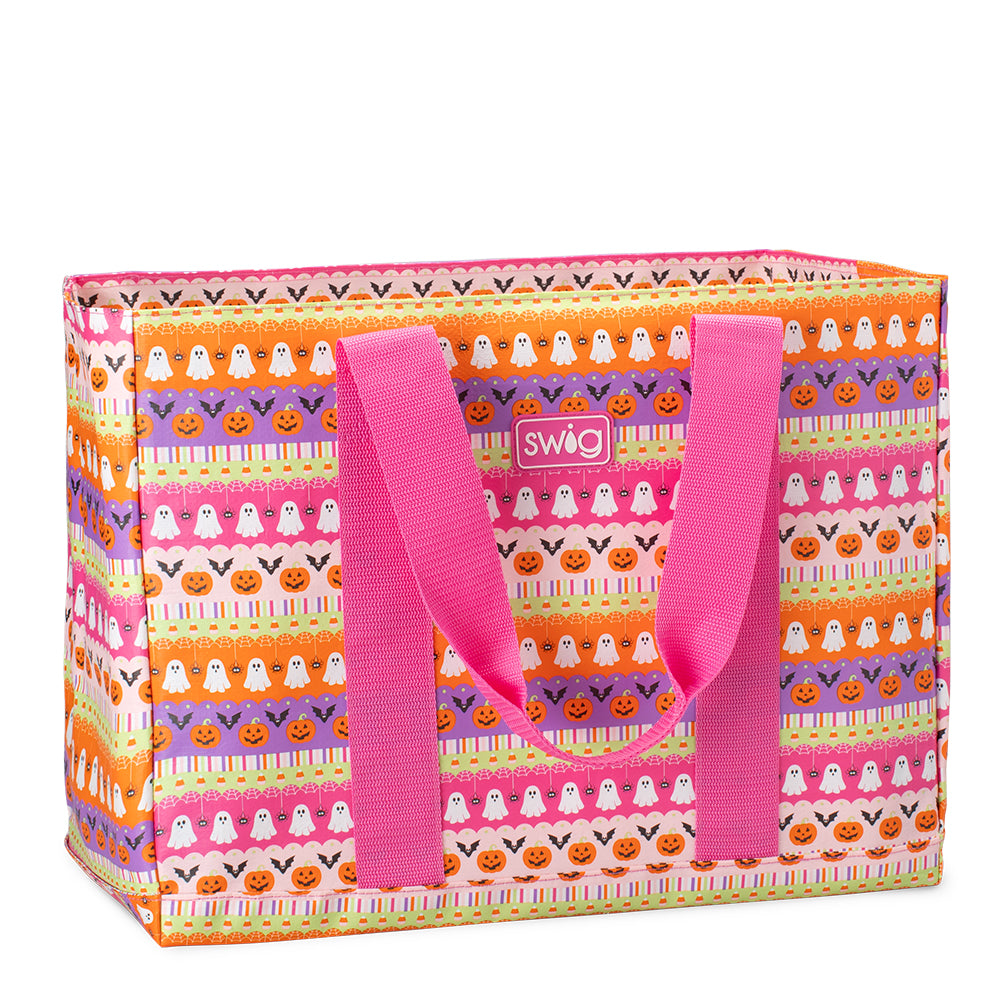 Swig Life Tote Bag