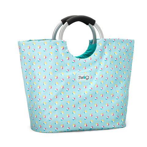 Beach Balls Boxxi 24 Cooler
