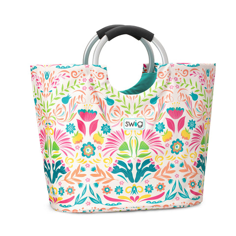 Baja Bloom EZ Fill Bottle 32oz