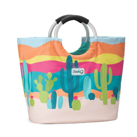 Baja Bloom EZ Fill Bottle 32oz