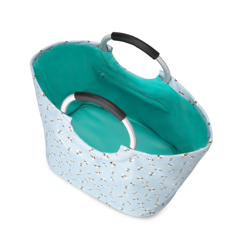 Busy Bee Loopi Tote Bag - Thumbnail 3