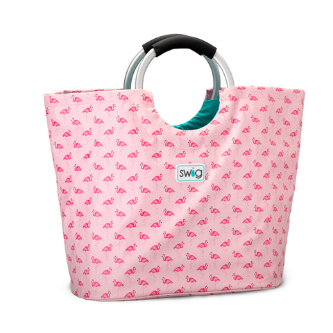 Flamingos All Day Bundle