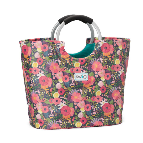 Secret Garden Lunchi Lunch Bag