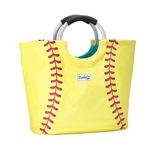 Mermaid Packi 24 Backpack Cooler