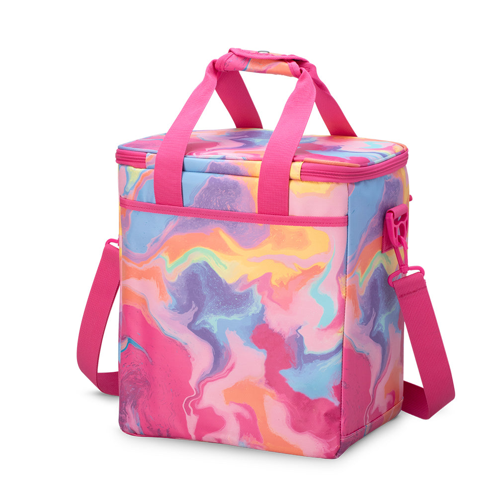 Swig Life Boxxi Cooler