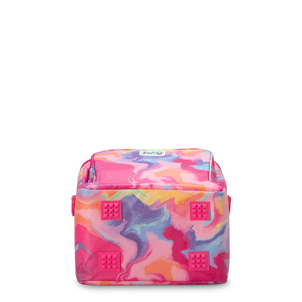 Swig Life Boxxi Cooler - Thumbnail 3