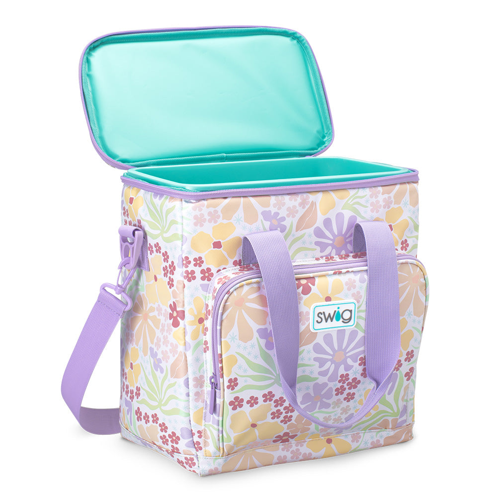 Swig Life Boxxi Cooler - Thumbnail 4