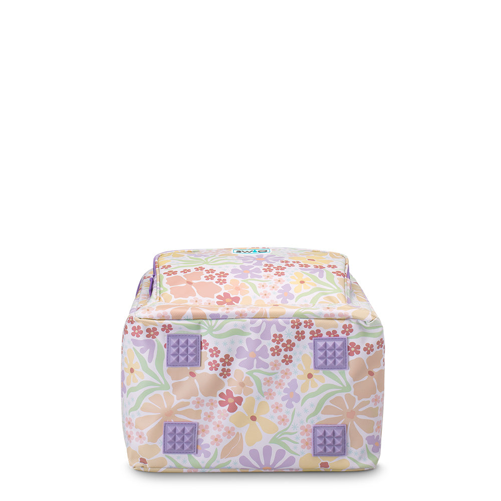 Swig Life Boxxi Cooler - Thumbnail 3