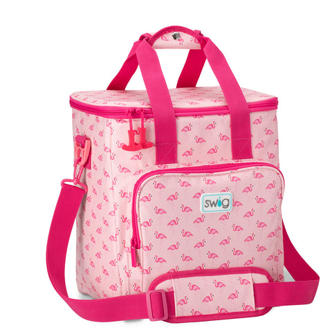 Flamingos All Day Bundle