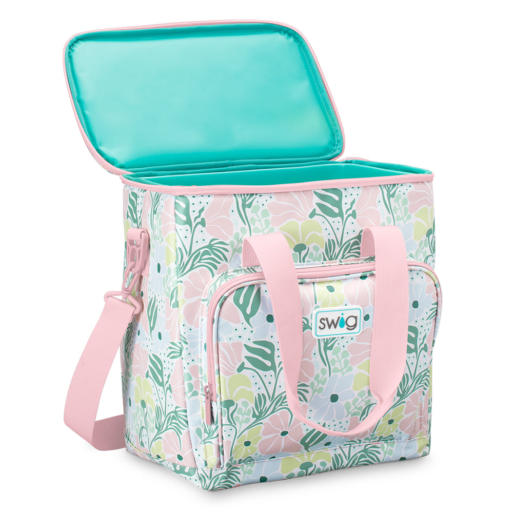 Swig Life Boxxi Cooler