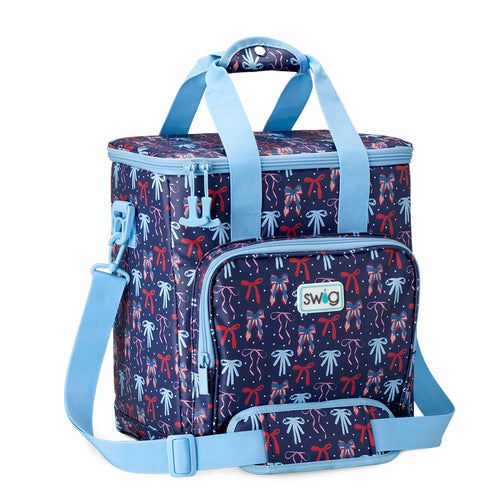 Miss Independence Boxxi 24 Cooler