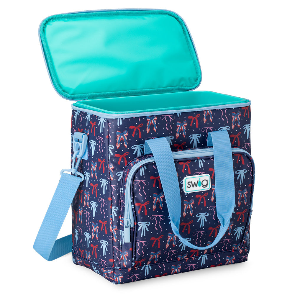 Miss Independence Boxxi 24 Cooler