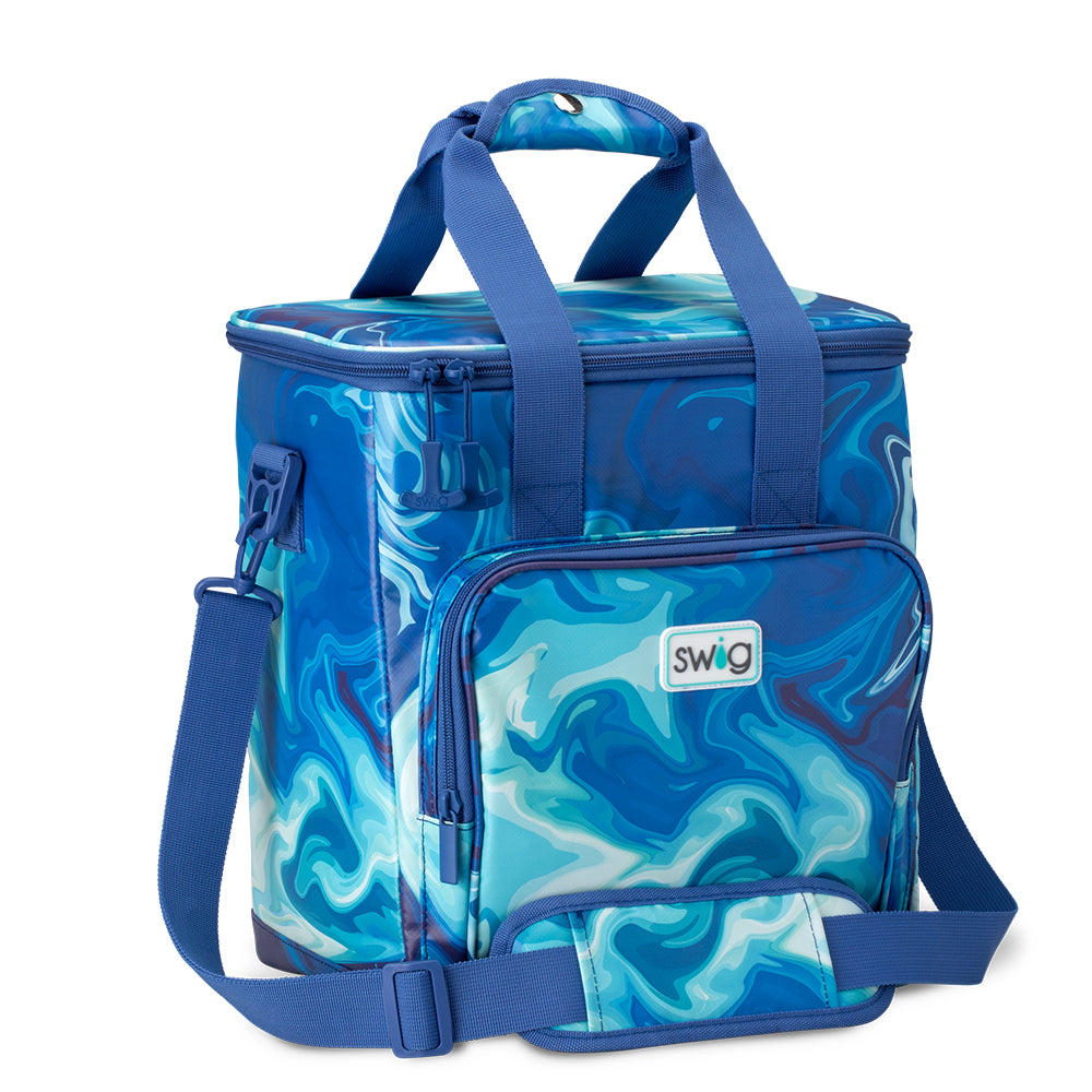 Boxxi 24 Insulated Coolers - Swig Life