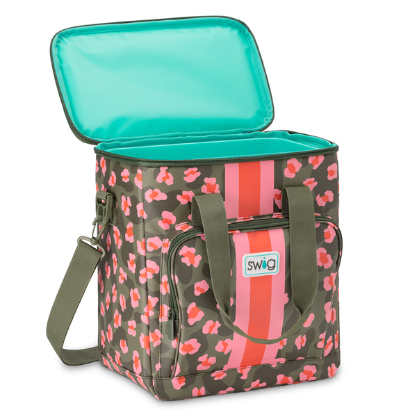 On The Prowl Boxxi 24 Cooler