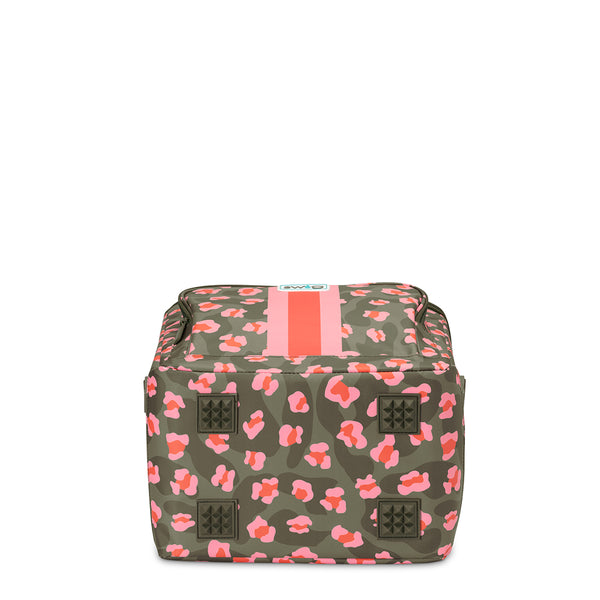 On The Prowl Boxxi 24 Cooler