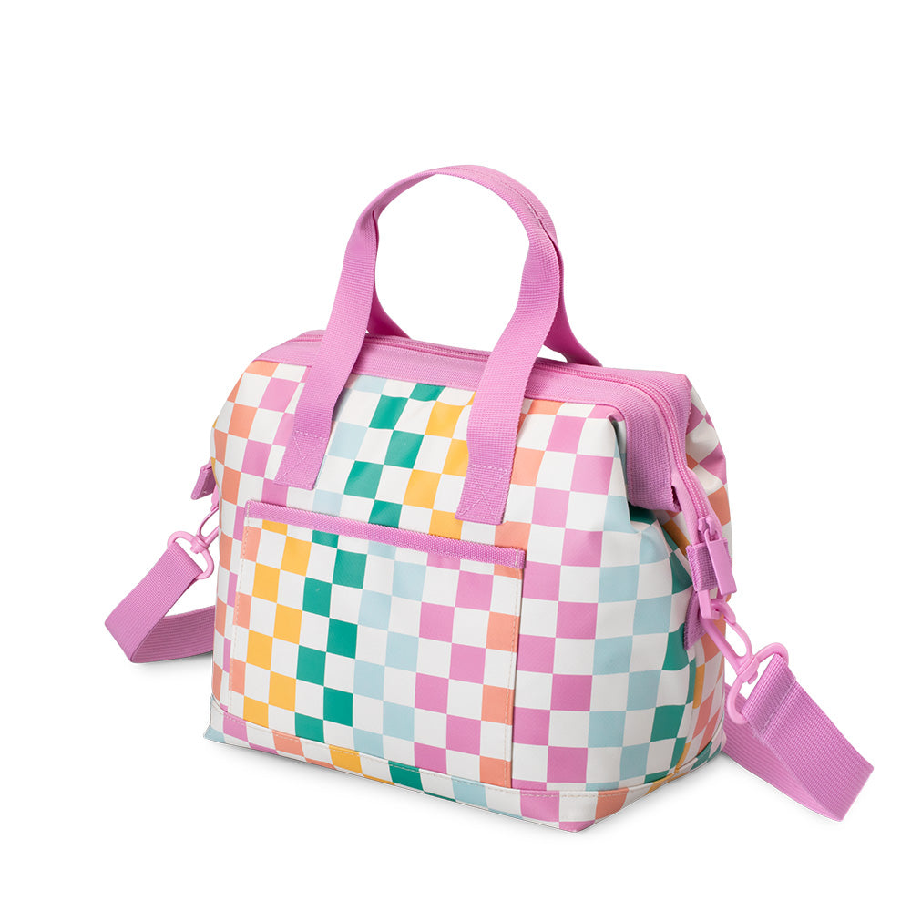 Swig Life Check Mate Cooler