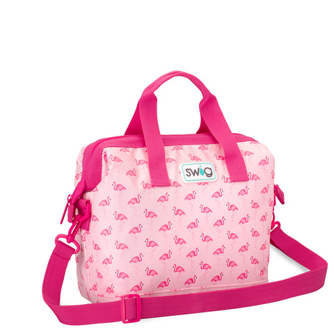 Flamingos All Day Bundle