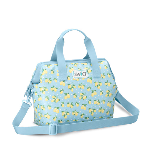 Hydrangeas Packi 12 Cooler