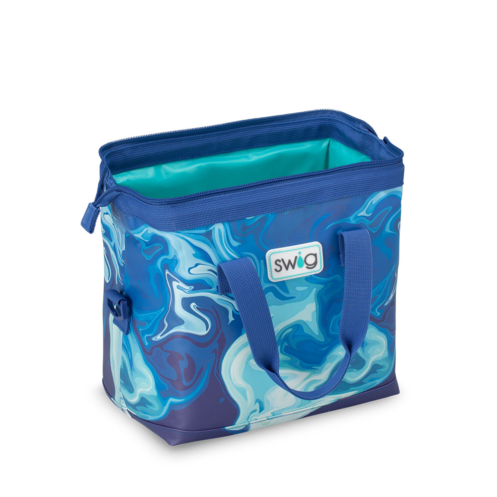 Swig Life Packi Cooler