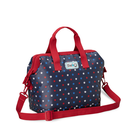 Oh My Stars Packi 12 Cooler