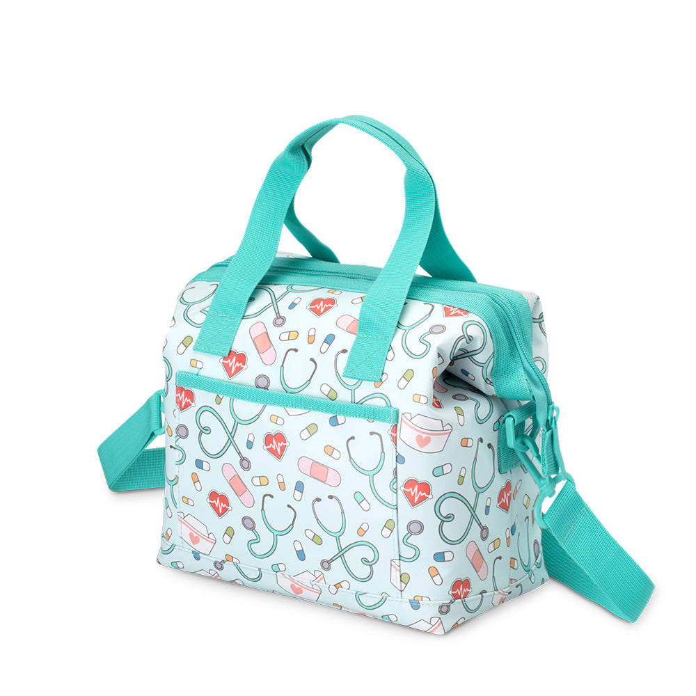 Swig Life Packi Cooler