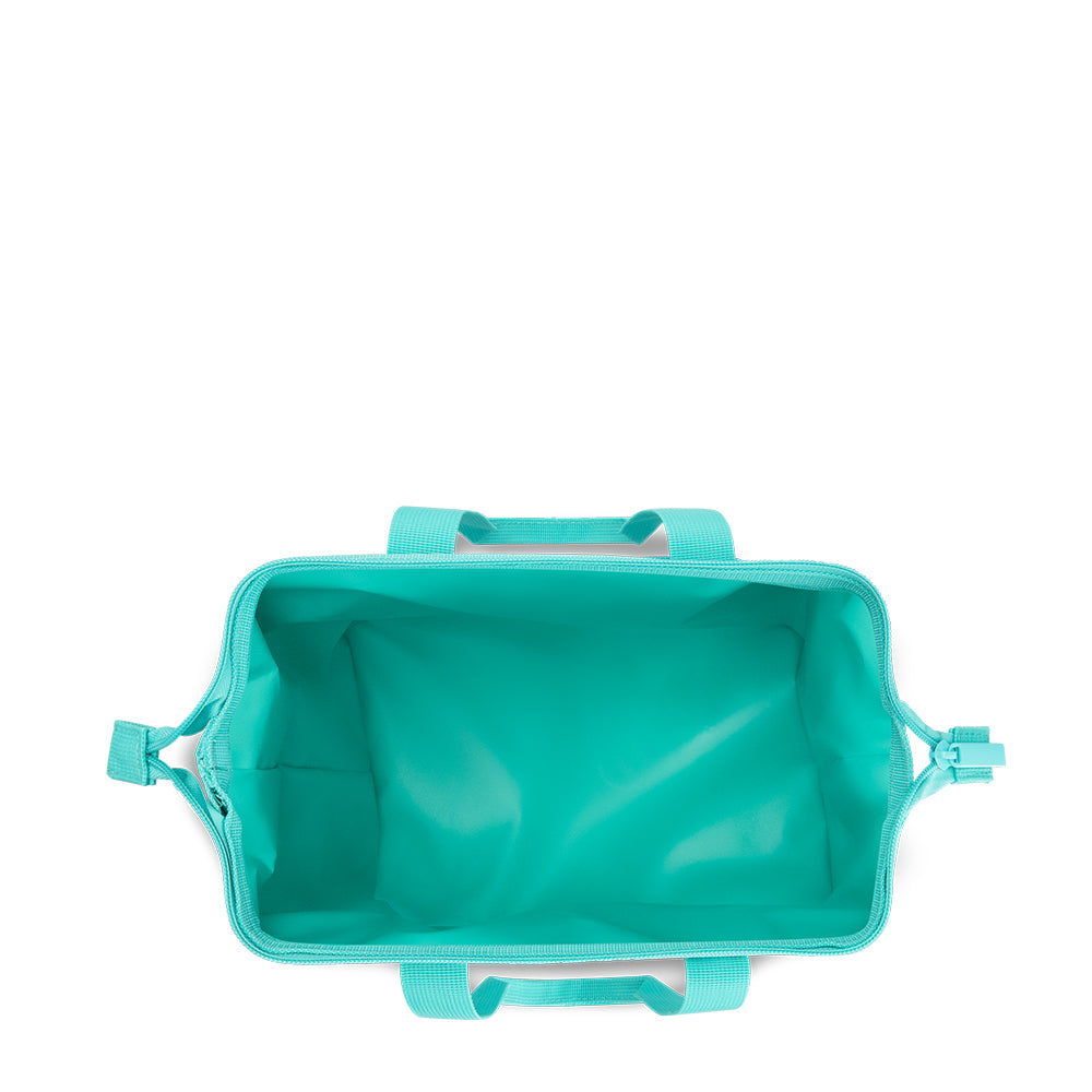 Swig Life Packi Cooler - Thumbnail 2