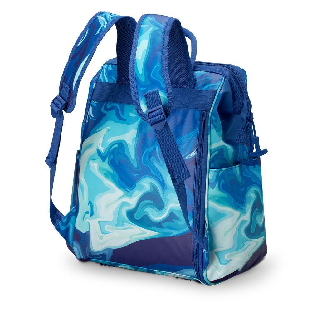 Swig Life Packi Backpack Cooler - Thumbnail 2