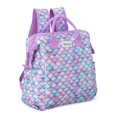 Mermaid Boxxi 24 Cooler