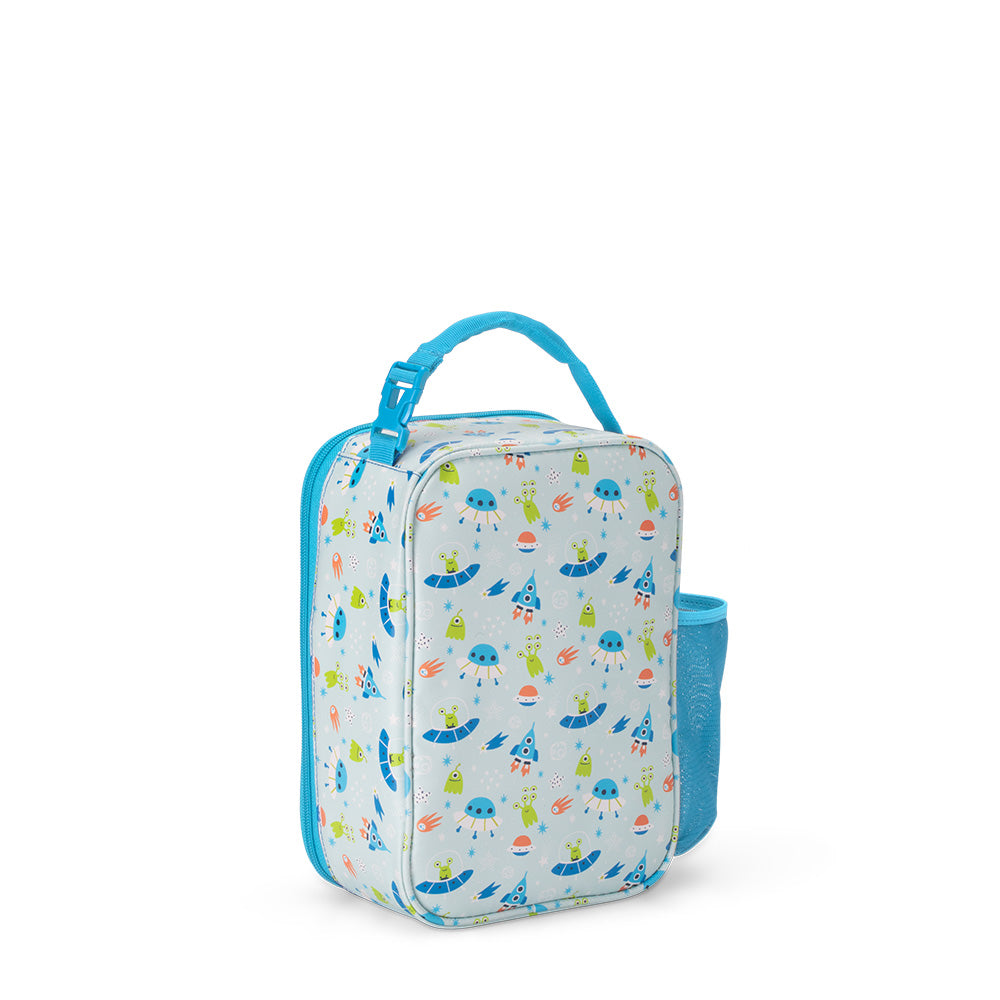 Swig Life Boxxi Lunchbox - Thumbnail 5