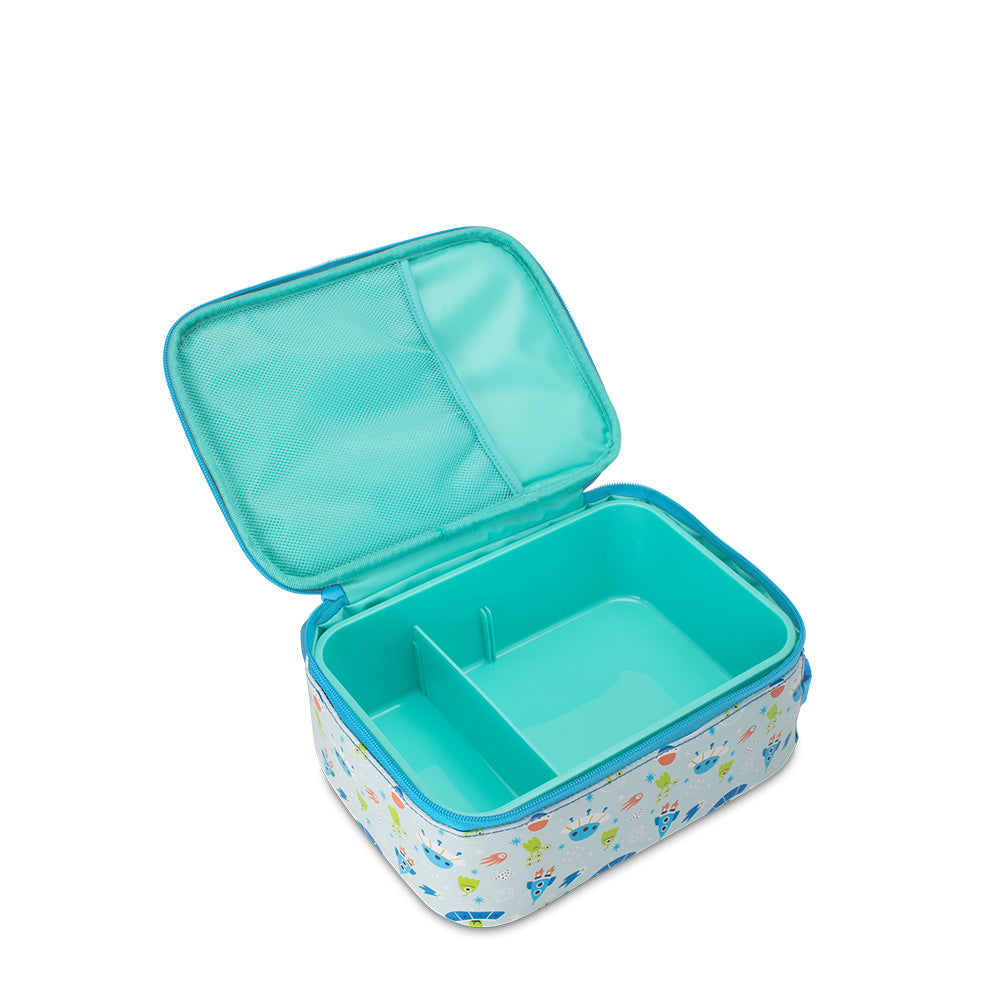 Swig Life Boxxi Lunchbox - Thumbnail 4
