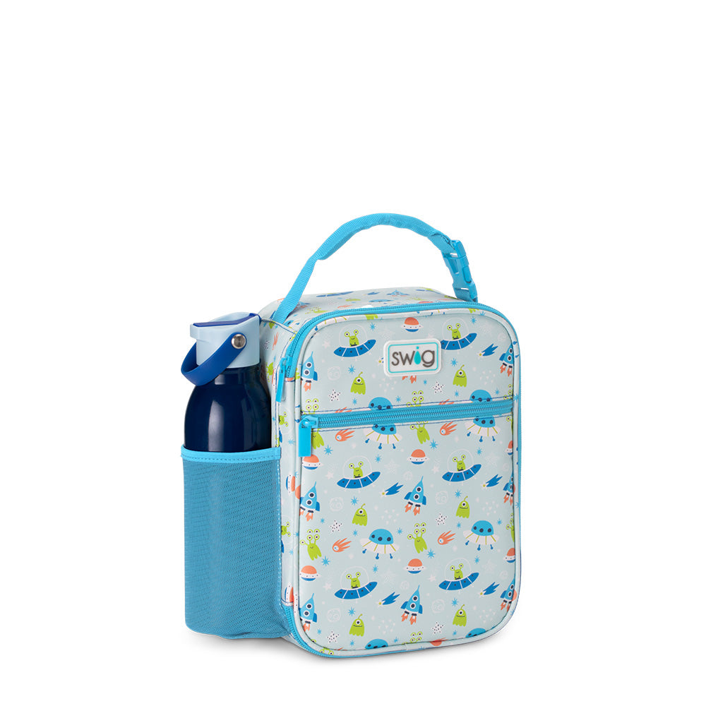 Swig Life Boxxi Lunchbox - Thumbnail 3