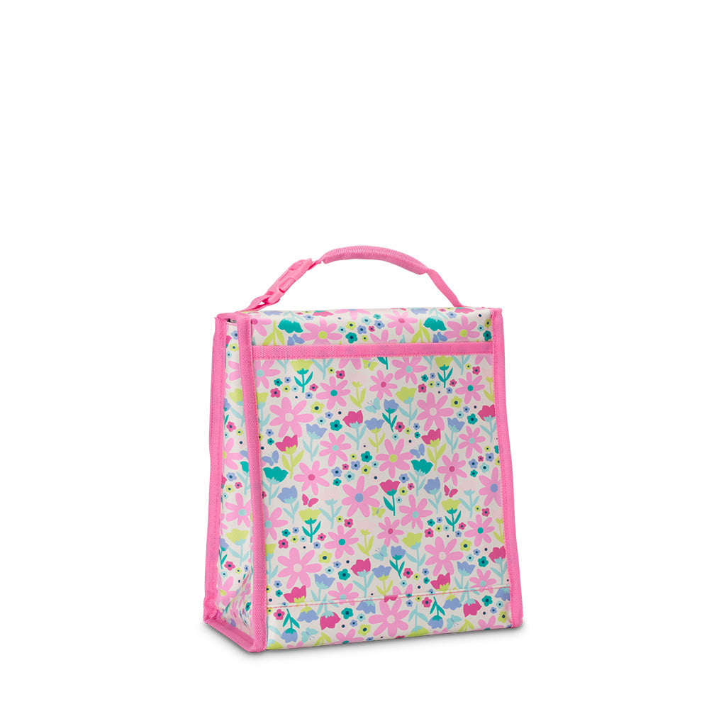 Swig Life Foldi Lunch Bag - Thumbnail 2