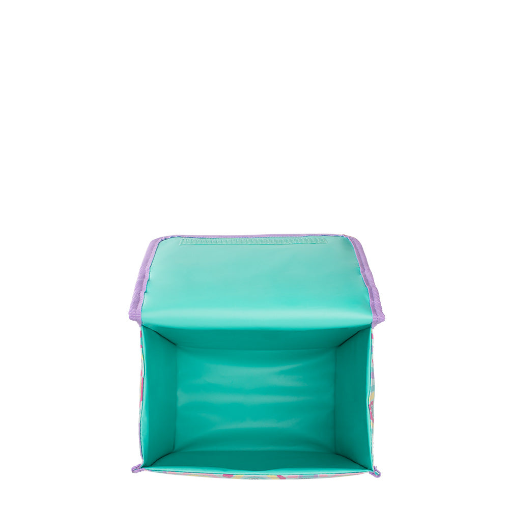 Swig Life Foldi Lunch Bag - Thumbnail 4
