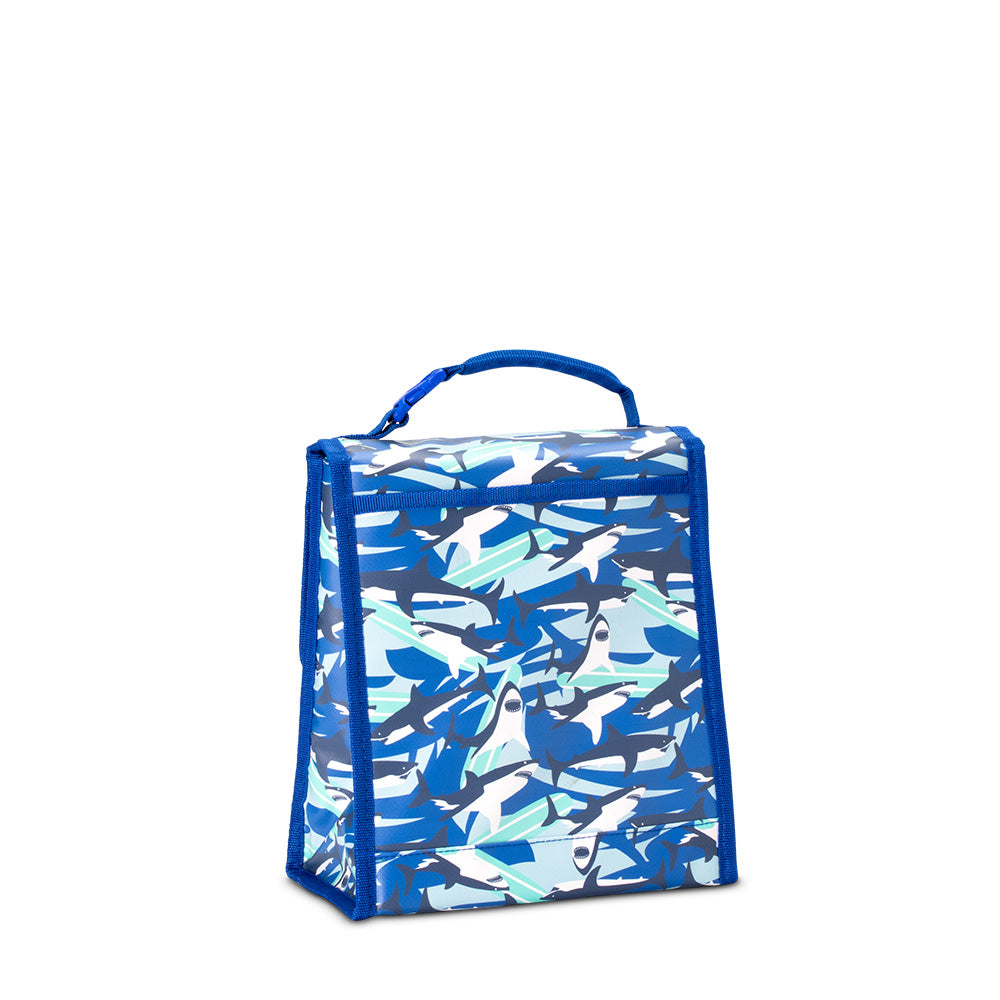 Swig Life Lunch Bag