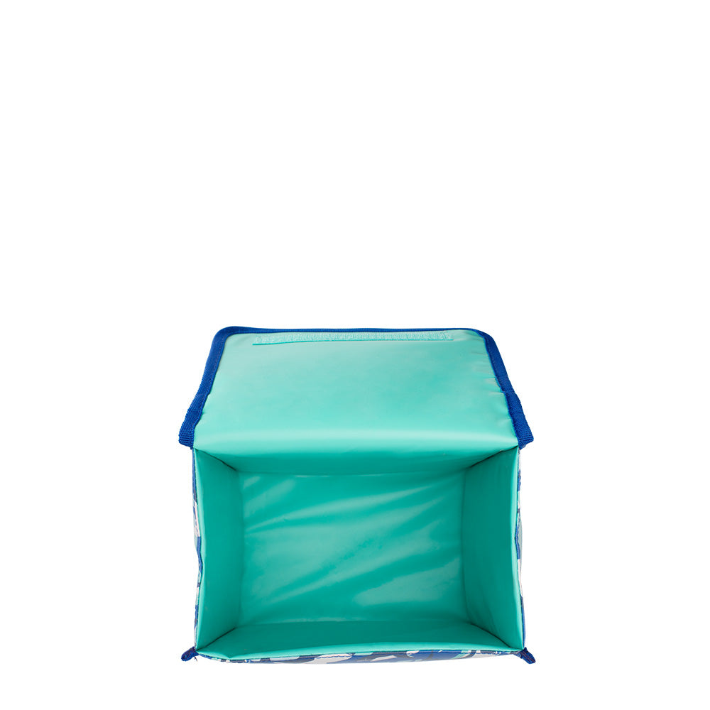 Swig Life Lunch Bag - Thumbnail 3