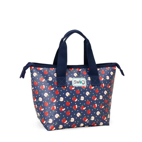 Apple Crisp Lunchi Lunch Bag