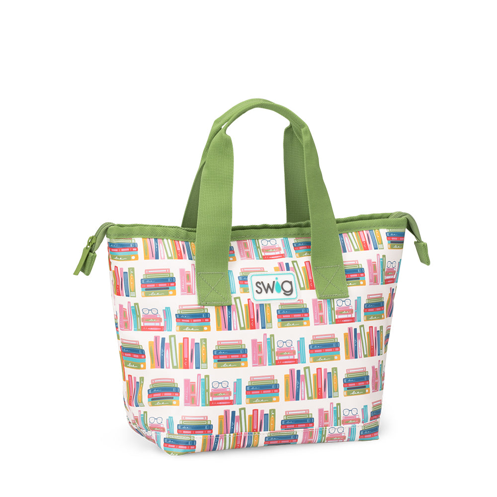 Swig Life Lunch Bag - Thumbnail 2